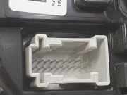 Tachoeinheit Kmh A9079000904 Mercedes-Benz III FURGON RWDAWD 907 511-514-516 CDI RWD L3 (907.655)
