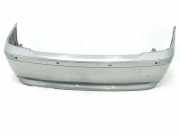 Stoßstange Hinten 7042697 BMW 7 serie (E65/E66/E67) Limousine 730d 24V (M57N-D30(306D2)) 2004