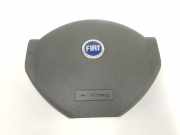 Airbag Lenkrad FG2S270623305547 Fiat Panda (169) Schrägheck 1.4 16V (169.A.3000) 2006