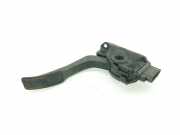 Gaspedalsensor 8V219F836A3B Ford EcoSport (JK8) SUV 1.5 Ti-VCT 16V (UEJE) 2016