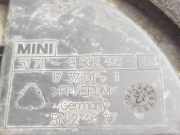 Innenkotflügel 9807830 Mini Mini Countryman (R60) Cross-over 1.6 One D (N47-C16A)