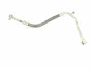 Klima Leitung 8871260A70 Toyota Land Cruiser (J15) Hardtop Geländewagen 2.8 D-4D 16V (1GD-FTV) 2015