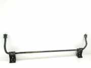 Stabilisatorstange Hinten 7LA511407 Volkswagen Transporter T6 Van 2.0 TDI (DNAB) 2022 DNAB