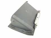 Handschuhfach MB652136 Mitsubishi Pajero Cabrio (V2/4) Geländewagen 2.5 TD i.c. (4D56TDI)