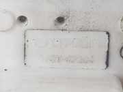 Schalter Für Elekt. Fensterheber Links Vorne SU001A3771 Toyota ProAce Van 1.6 D-4D 115 16V (3WZHV) 2016