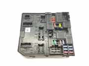 Sicherungskasten RELAIS 284B74CE0A Nissan T32 Tekna