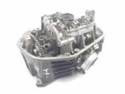 Zylinderkopf 11128504123 BMW 3 serie (F30) Limousine 318d 2.0 16V (B47-D20A) 2019