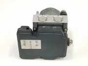 Abs Pumpe A0004313700 Mercedes-Benz CLA (117.3) Limousine 1.6 CLA-200 16V (M270.910)