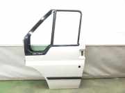 Tür Links Vorne 4703954 Ford Transit Bus RWD 2.4 TDCi 16V (H9FA) 2005