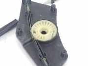 Fensterheber Links Vorne 654837461 Skoda Kamiq SUV 1.5 TSI 16V (DPCA) 2019