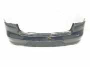 Stoßstange Hinten 3R0807417G Seat Exeo ST (3R5) Kombi 2.0 TSI 16V (CDND) 2011