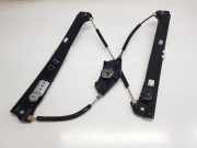 Fensterheber Rechts Vorne 654837462A Skoda Kamiq SUV 1.0 TSI 12V (DLAA)