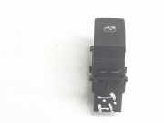 Schalter Für Elekt. Fensterheber Links Hinten 5G0959855K Volkswagen ID.4 (E21) SUV Pro 77 kWh (EDFA) EDFA