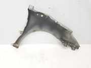 Kotfl?gel Links Vorne 7840Q3 Citro?n CITROEN BERLINA Collection