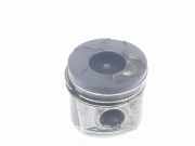 Kolben 059107066L Audi A6 Avant (C5) Kombi 2.5 TDI V6 24V Quattro (BAU) 2005