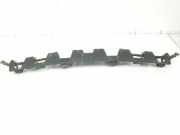 Stoßfängerbefestigung Vorne A1668850165 Mercedes-Benz ML III (166) SUV 3.5 ML-350 BlueEFFICIENCY 24V 4-Matic (M276.955) 2015