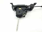 Schaltermechanisch 83B713023A Audi 2.5 TFSI QUATTRO