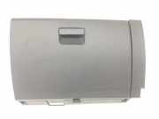 Handschuhfach 6F1857103M Seat Ibiza I (021A) Schrägheck 1.2 L,LE,GL,GLX (021.A.1000) 2022