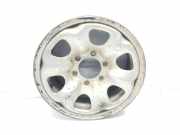 Felge 403000X801 Nissan Terrano II (R20/TR50) Geländewagen 2.7 SE TD (TD27T) 2004
