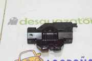 Heckschloss 51247840617 BMW SERIE 3 COUPE 3.0 Turbodiesel (286 CV) 2011