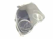 Tachoeinheit Kmh 94013J9AL0 Hyundai Kona (OS) SUV 1.0 T-GDI 12V (G3LC) 2019