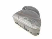 Tachoeinheit Kmh 6906890 BMW SERIE 3 BERLINA E46 330d