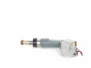 Kraftstoff-Injector 232500T110 Toyota C-HR (X1,X5) SUV 1.8 16V Hybrid (2ZRFXE)
