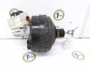 Bremskraftverstärker 34336789772 BMW X1 (E84) SUV sDrive 20d 2.0 16V (N47-D20C) 2009