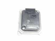 Steuergerät Xenon 9849900280 Opel Astra L Sports Tourer (F4/FC/FN/FR) Kombi 1.2 Turbo 130 12V (EB2ADTS(HNS))