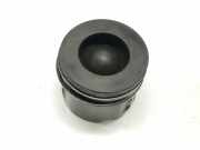 Kolben PISTON306DT Land + Range Rover LAND ROVER SPORT HSE 2015