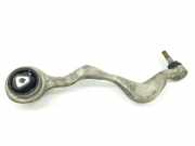 Bremsanker Stange Links Vorne 31122405861 BMW 3 serie (E92) Coupé 320d 16V Corporate Lease (N47-D20A) 2007