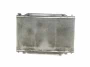 Radiator SH0315200 Mazda CX-5 I (KE,GH) SUV 2.2 SkyActiv-D 16V 2WD (SH) 2011