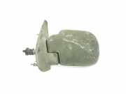 Außenspiegel Links 7700354636 Renault Kangoo (KC) Großraumlimousine 1.9 D 55 (F8Q-662) 2002