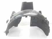 Innenkotflügel 9839641580 Opel Astra L (F3/FB/FM/FP) Schrägheck 5-drs 1.2 Turbo 130 12V (EB2ADTS(HNS))