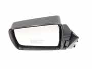 Außenspiegel Links 55034131 Jeep Grand Cherokee (WG/WJ) SUV 2.5 TD (M52) 1995