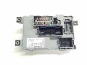 Sicherungskasten RELAIS 1353013080 Peugeot Bipper (AA) Van 1.4 HDi (DV4TD(8HS))