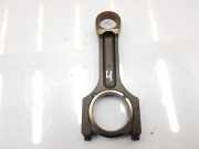 Pleuel 11247798368 BMW SERIE E7172 3.5d 2008