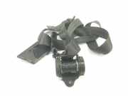 Sicherheitsgurt Links Hinten JR3BC699D74BC3ZHE Ford USA Mustang VI Fastback Coupé 5.0 GT Ti-VCT V8 32V (F) 2021