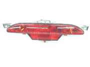 Dritte Bremsleuchte 9674308980 Opel Mokka SUV 1.2 Turbo 12V (F12XHT(EB2ADTS)) 2022