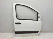 T?r Rechts Vorne 9004X7 Citro?n Jumpy (G9) Gro?raumlimousine 1.6 HDI (DV6UTED4(9HU)) DV6UTED4(9HU)