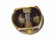 Kolben 06D107066D Audi A3 Sportback (8PA) Schrägheck 5-drs 2.0 TFSI 16V (AXX) 2005