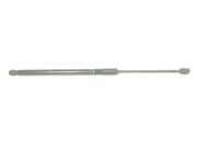 Gasdruckfedern Set Hinten 3V5827550F Skoda Superb (3V3) Liftback 2.0 TDI (DFEA) 2017