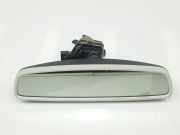 Innenspiegel 3G0857511AT Volkswagen 1.5 16V TSI ACT (150 CV) 2020 DPCA