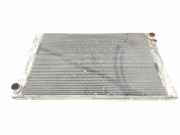 Radiator 4E0121251 Audi A8 (D3) Limousine 4.0 TDI V8 32V Quattro (ASE) 2004