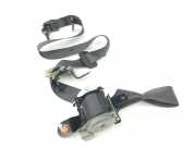 Sicherheitsgurt Links Hinten 89810A4000DCM Kia Carens IV (RP) Großraumlimousine 1.6 GDI 16V (G4FD) 2018