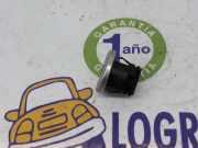 Start/stop Schalter 61316949913 BMW 3 serie (E90) Limousine 320d 16V (N47-D20A) 2008