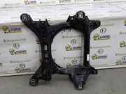 Motorträger 7L0499030T Audi Q7 (4LB) SUV 3.0 TDI V6 24V (CASA) 2009