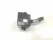 Schalthebel 61319296896 BMW 3 serie Gran Turismo (F34) Schrägheck 318d 2.0 16V (B47-D20A) 2016