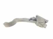 Gaspedalsensor 86ET193590719 Peugeot 3008 I (0U/HU) Großraumlimousine 1.6 HDiF 16V (DV6C(9HD)) 2014