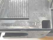 Scheinwerfer-Sprüher Links 8520860010 Toyota Land Cruiser (J12) Hardtop Geländewagen 3.0 D-4D 16V (1KDFTV)